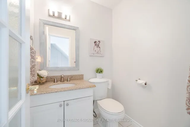 Additional image 10 of 620 Forestwood Cres