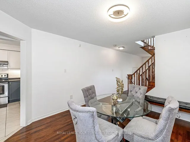 Additional image 5 of 55 Trumpet Valley Blvd