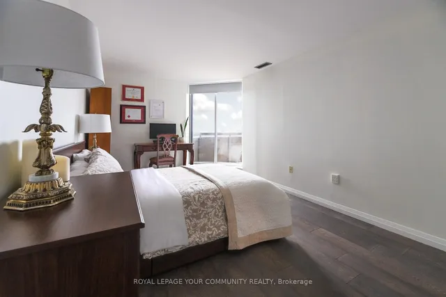 Additional image 6 of 3845 Lake Shore Blvd Unit 1608