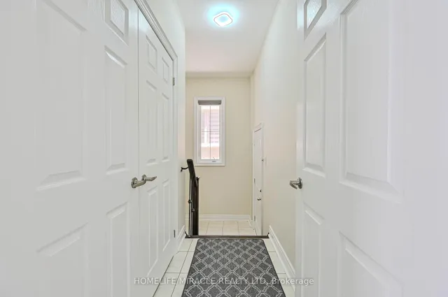 Additional image 15 of 4 Camston Rd