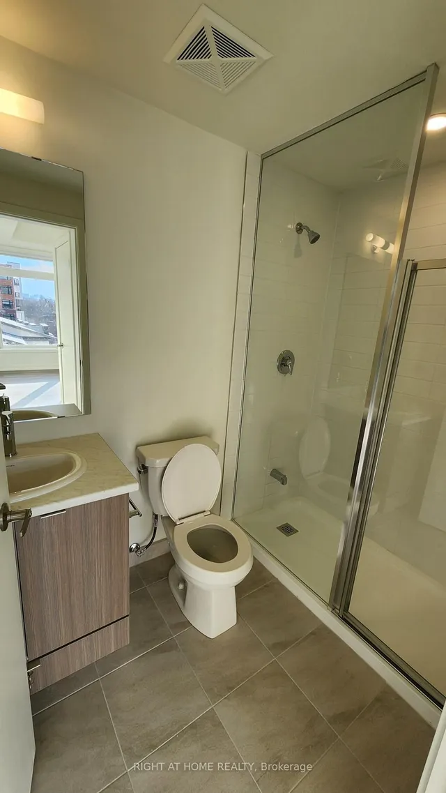 Additional image 22 of 135 Canon Jackson Dr Unit 403