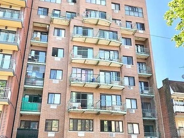 14448 Roosevelt Ave APT 3B, Flushing, NY 11354