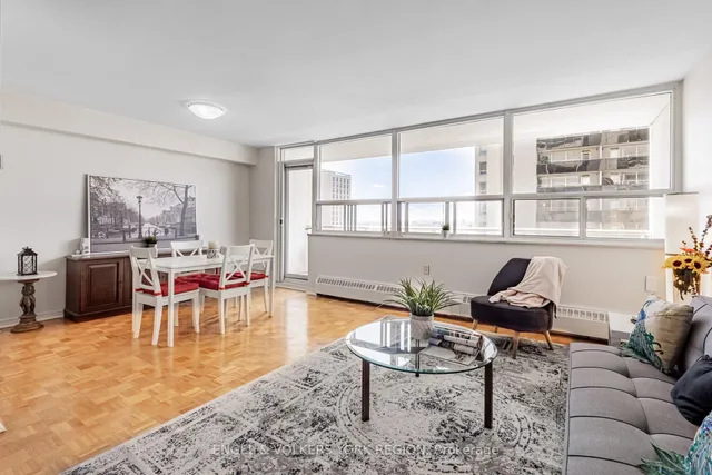 Additional image 13 of 360 Ridelle Ave Unit 1001