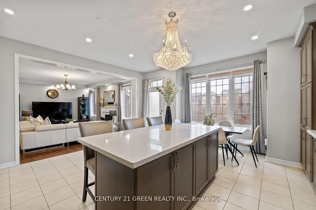 Additional image 17 of 1187 Mceachern Crt