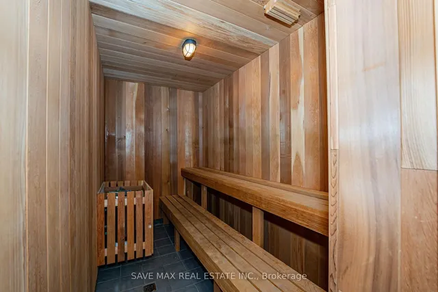 Additional image 34 of 10 Laurelcrest St Unit 707