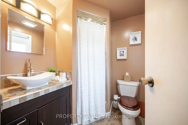 Additional image 18 of 2422 Coventry Way