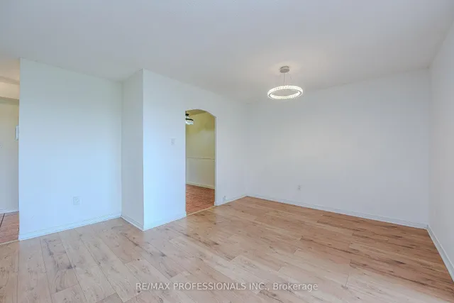 Additional image 17 of 362 The East Mall N/A Unit 302