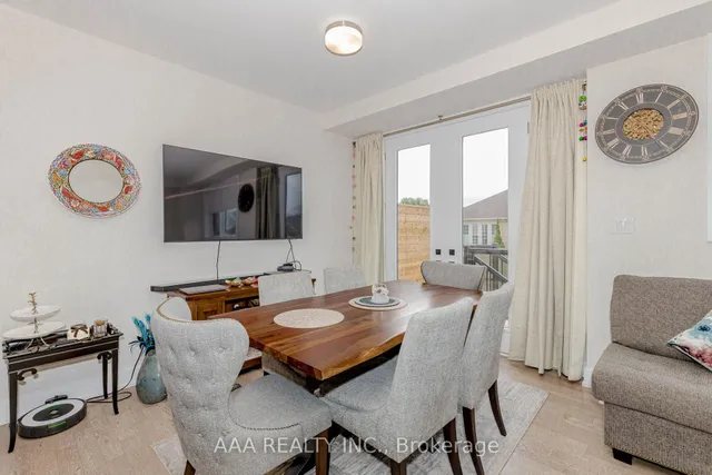 Additional image 15 of 2273 Turnberry Rd Unit 24