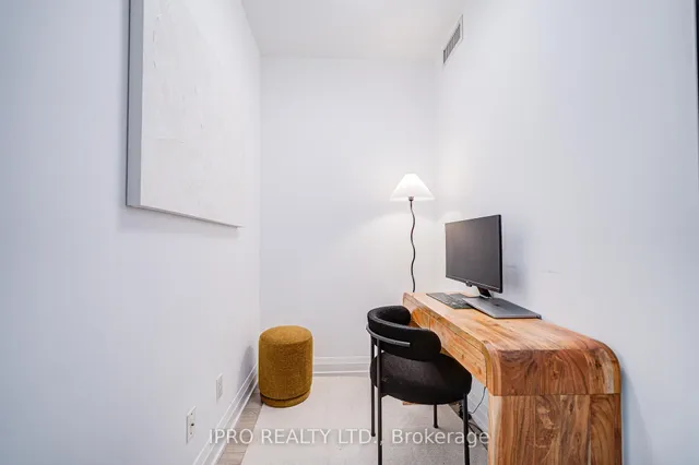 Additional image 23 of 83 Redpath Ave Unit 1009