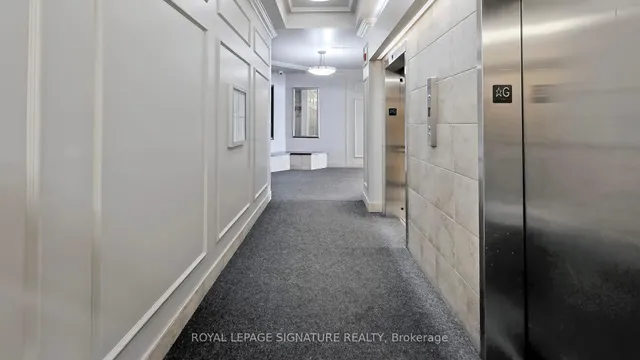 Additional image 5 of 120 St. Patrick St Unit 609