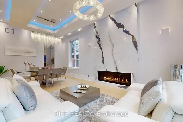 Additional image 7 of 615 Briar Hill Ave