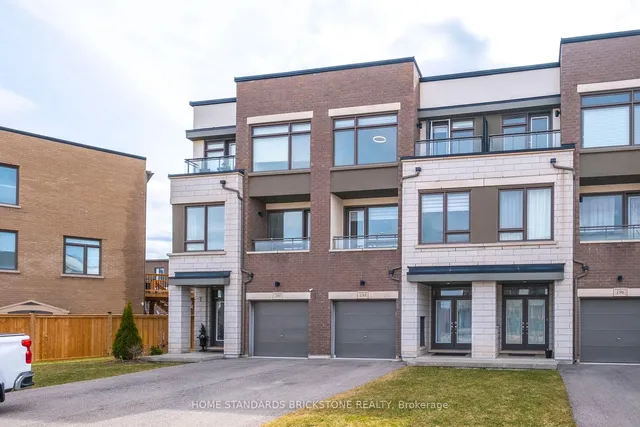 Additional image 38 of 198 Fowley Dr