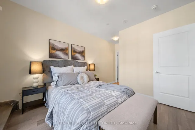 Additional image 22 of 5033 Four Springs Ave Unit 119