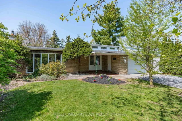 Additional image 2 of 123 Lynn Crt