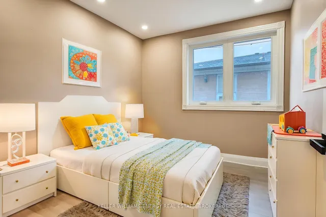 Additional image 12 of 21 Neames Cres