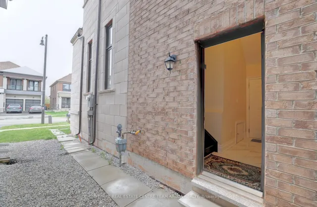 Additional image 42 of 5 Walkercleave Dr