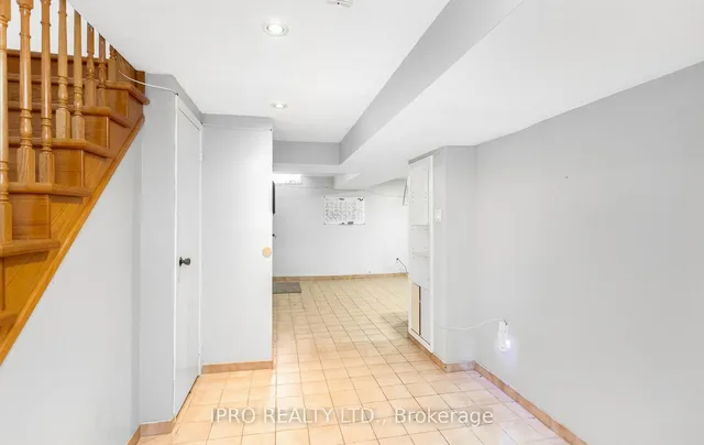 Additional image 36 of 353 Rutherford Rd