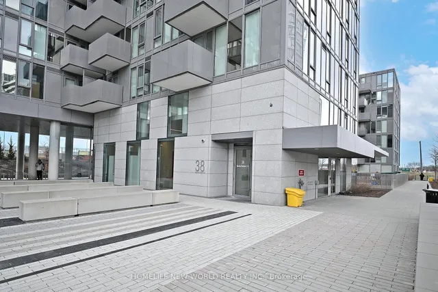 Additional image 8 of 38 Monte Kwinter Crt Unit 601