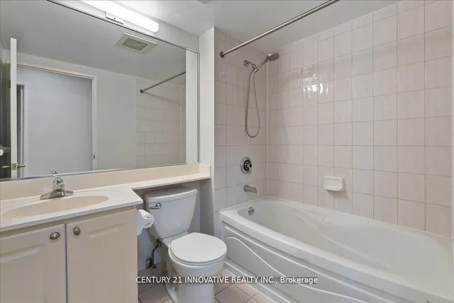 Additional image 24 of 18 Lee Centre Dr Unit 1013