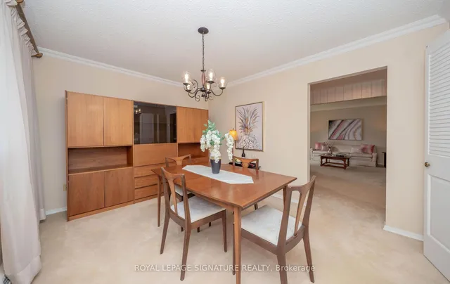 Additional image 7 of 209 Timberbank Blvd