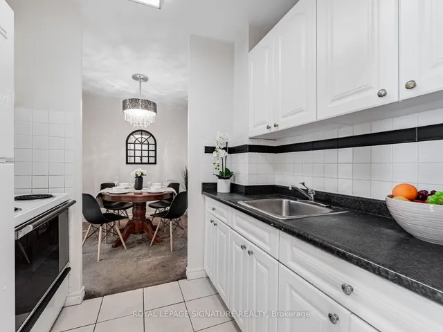 Additional image 18 of 1901 Bayview Ave Unit 106