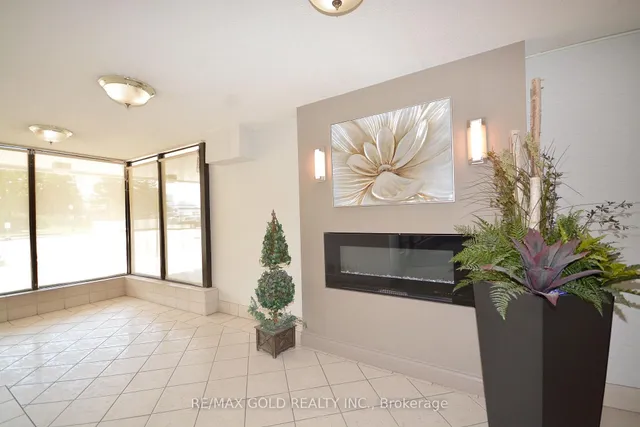 Additional image 7 of 18 Knightsbridge Rd Unit 809