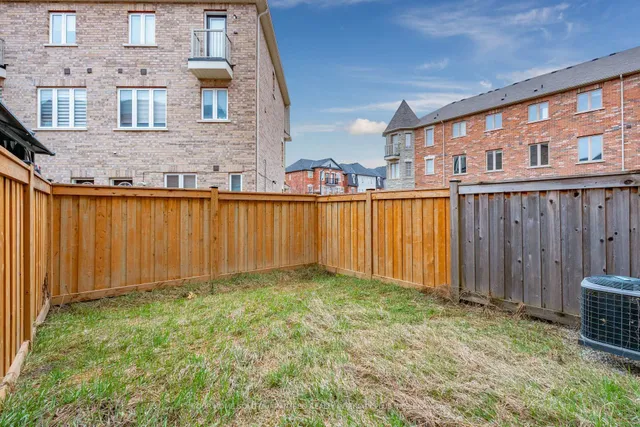 Additional image 36 of 7 Rabbit Run Way