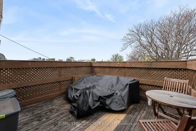 Additional image 24 of 50 Grove Ave