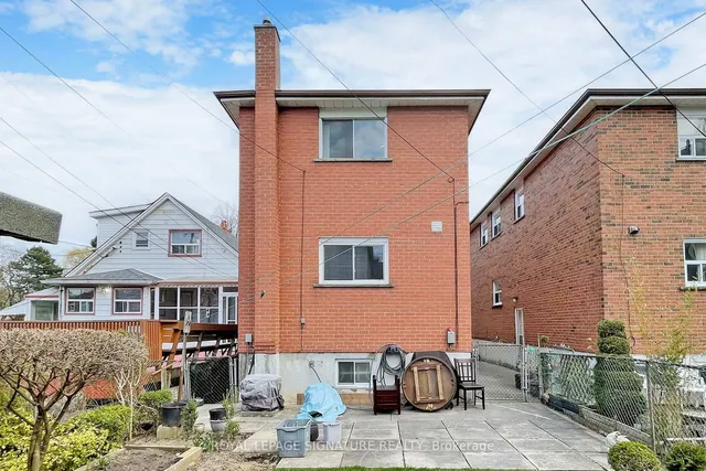 Additional image 18 of 20 Newport Ave