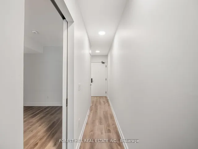 Additional image 6 of 1 Jarvis St Unit 307