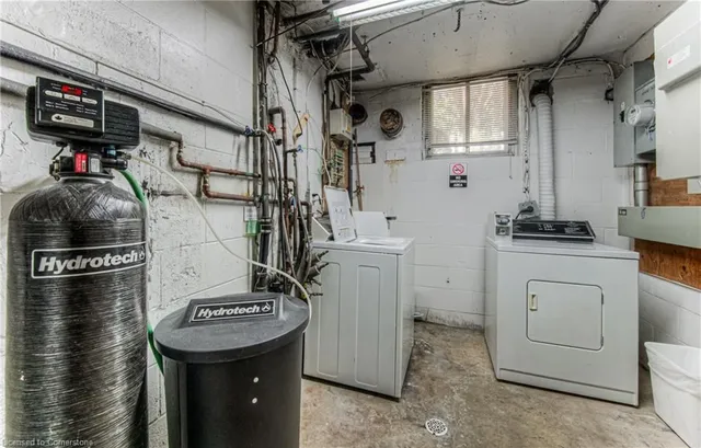 Additional image 35 of 75 South Dr