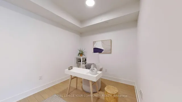 Additional image 44 of 1888 Queen St Unit 307