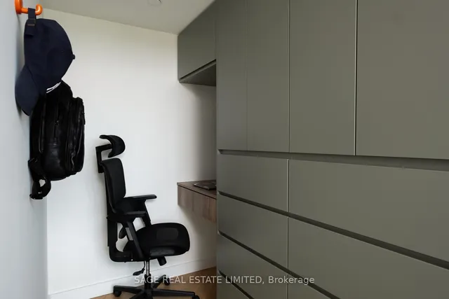 Additional image 29 of 505 Richmond St Unit 1115