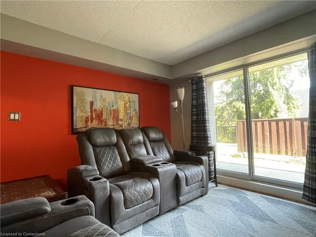 Additional image 16 of 3499 Upper Middle Rd Unit 110