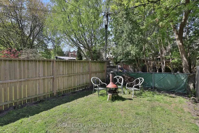 Additional image 43 of 38 & 40 Cedarvale Ave