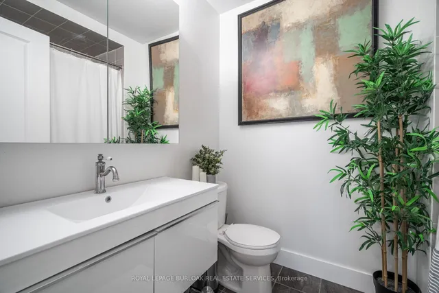 Additional image 19 of 263 Georgian Dr Unit 303