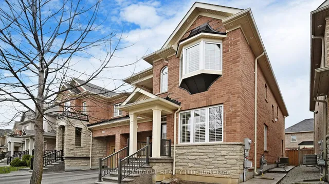 Additional image 3 of 1457 haws Cres