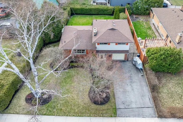 Additional image 39 of 363 East Side Cres