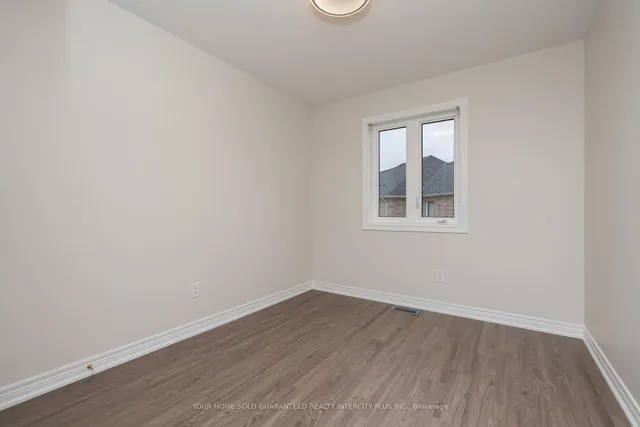 Additional image 26 of 7 Rabbit Run Way