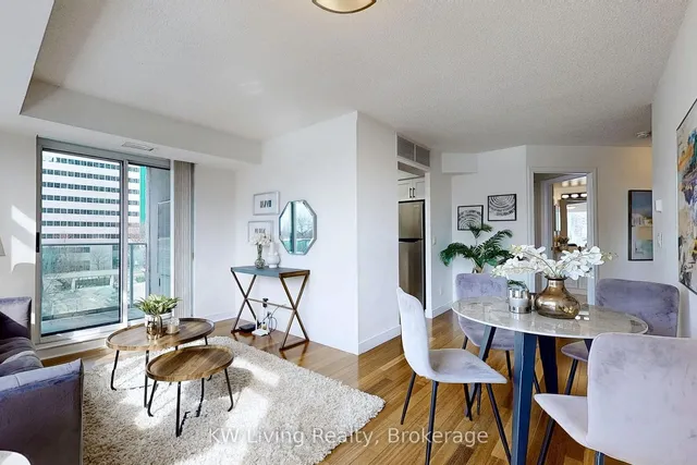 Additional image 6 of 35 Bales Ave Unit 615