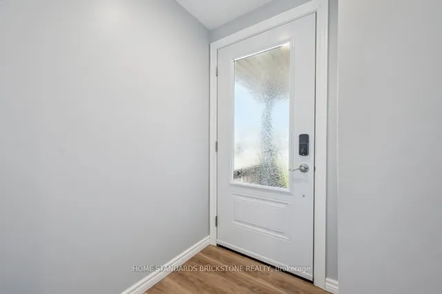 Additional image 6 of 67 Cotton Grass St