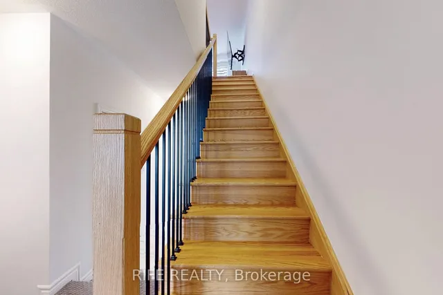 Additional image 23 of 9 Bretlon St