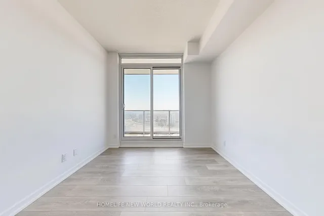 Additional image 13 of 32 Forest Manor Rd Unit 3208