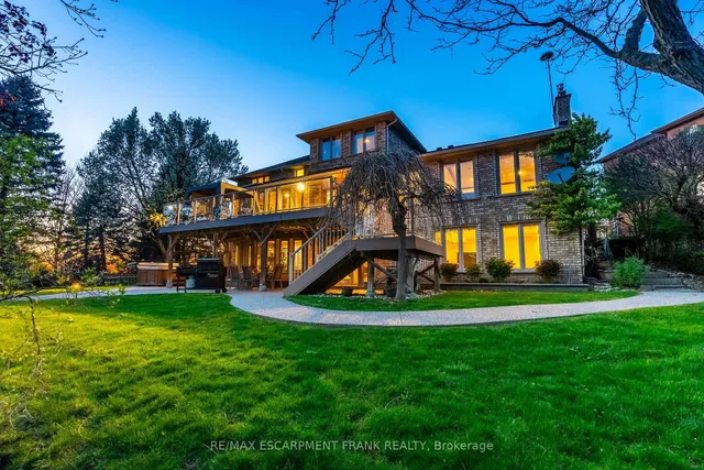 Additional image 48 of 59 Elodia Crt