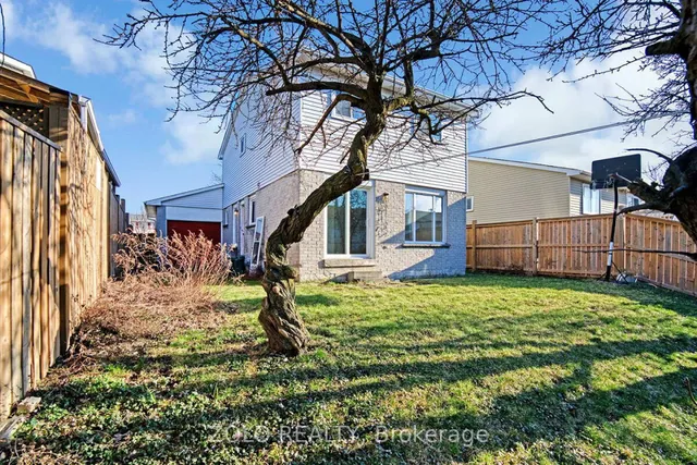 Additional image 43 of 136 Goldhawk Tr