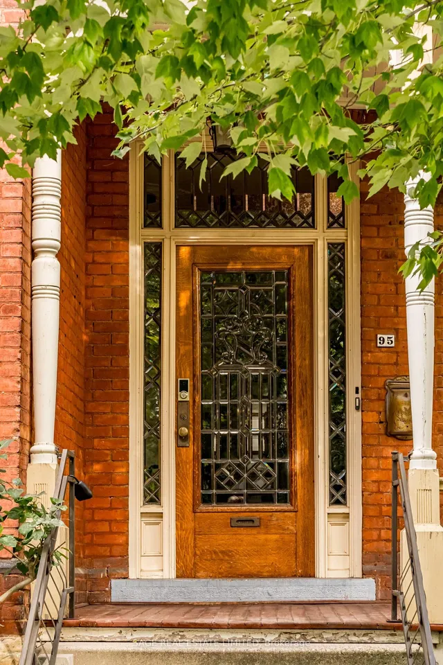 Additional image 3 of 95-97 Fairholt Rd