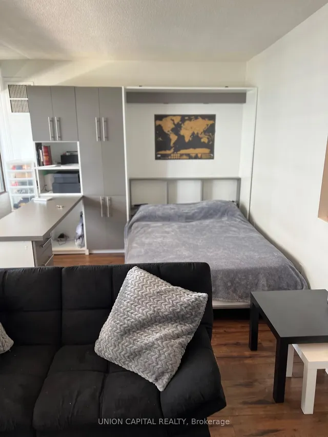 Additional image 13 of 720 Spadina Ave Unit 1011