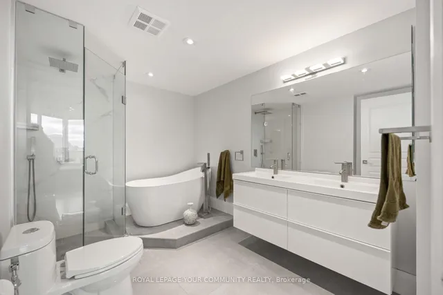 Additional image 31 of 5 Northtown Way Unit 2213