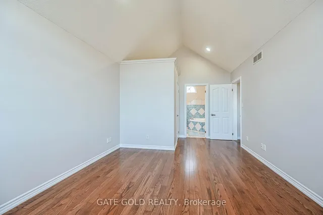 Additional image 20 of 228 Highland Rd