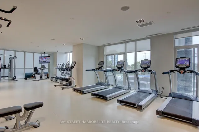 Additional image 24 of 56 Annie Craig Dr Unit 4103